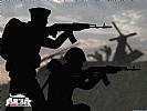 ArmA: Armed Assault - wallpaper #33