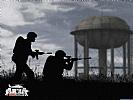 ArmA: Armed Assault - wallpaper #39