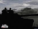 ArmA: Armed Assault - wallpaper #40