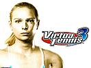 Virtua Tennis 3 - wallpaper #5