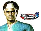 Virtua Tennis 3 - wallpaper #9