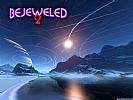 Bejeweled 2 - wallpaper #5