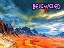 Bejeweled 2 - wallpaper #10