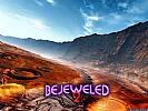 Bejeweled 2 - wallpaper #14