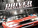 Driver: Parallel Lines - wallpaper #7