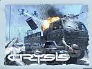 Crysis - wallpaper #17