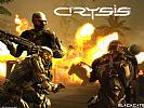 Crysis - wallpaper #28