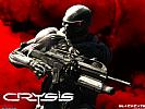 Crysis - wallpaper #31