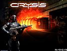 Crysis - wallpaper #32