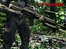 Crysis - wallpaper #44