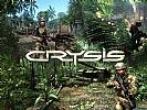 Crysis - wallpaper #47