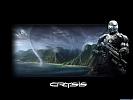 Crysis - wallpaper #49