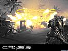 Crysis - wallpaper #52