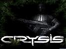 Crysis - wallpaper #53