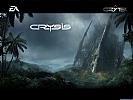 Crysis - wallpaper #57