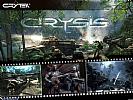 Crysis - wallpaper #59