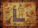 Monkey Island 3: The Curse of Monkey Island - wallpaper #9