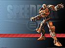 Speedball 2: Tournament - wallpaper #8