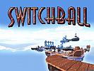 Switchball - wallpaper #1