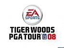 Tiger Woods PGA Tour 08 - wallpaper #3