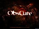 Obscure: Learn about Fear - wallpaper #18