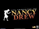 Nancy Drew: The Creature of Kapu Cave - wallpaper #7