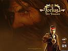 Tortuga: Two Treasures - wallpaper #23