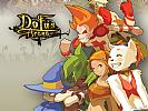 Dofus Arena - wallpaper #2