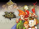 Dofus Arena - wallpaper #3