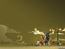 Dofus Arena - wallpaper #4