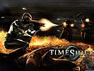 TimeShift - wallpaper #12