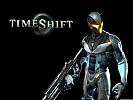 TimeShift - wallpaper #15