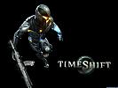 TimeShift - wallpaper #16