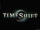 TimeShift - wallpaper #19