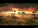 Far Cry 2 - wallpaper #18