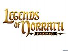 Legends of Norrath: Forsworn - wallpaper #2