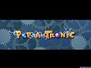 Pop-A-Tronic - wallpaper #1