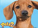 Petz: Dogz 2 - wallpaper #2