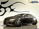 ESR - European Street Racing - wallpaper #11