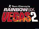 Rainbow Six: Vegas 2 - wallpaper #6