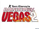 Rainbow Six: Vegas 2 - wallpaper #7