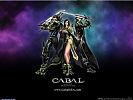 CABAL Online: The Revolution of Action - wallpaper #19