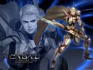 CABAL Online: The Revolution of Action - wallpaper #22