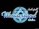 Wonderland Online - wallpaper #24