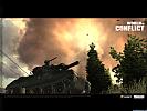 World in Conflict - wallpaper #20