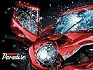 Burnout Paradise - wallpaper #3