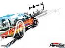 Burnout Paradise - wallpaper #7