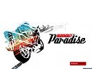 Burnout Paradise - wallpaper #8