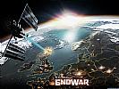 Tom Clancy's EndWar - wallpaper #14