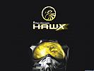 Tom Clancys H.A.W.X. - wallpaper #6